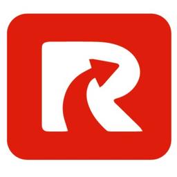 Rondo Travel Ltd. Logo