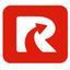 Rondo Travel Ltd. Logo