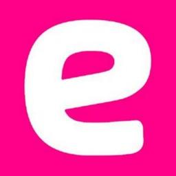 Easybook Training Logo