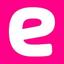 Easybook Training Logo