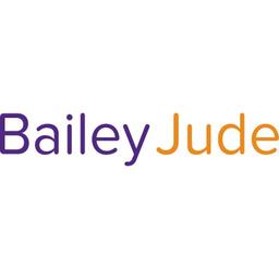 Bailey Jude Ltd Logo