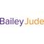 Bailey Jude Ltd Logo