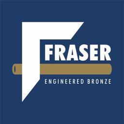 AW Fraser Ltd Logo