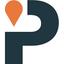 We Are Pinpoint Ltd. Logo