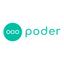 PODER - Proyecto sobre Organización, Desarrollo, Educación e Investigación Logo