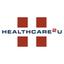 Healthcare2U Logo