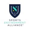 Sports Environment Alliance Logo