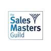 The Sales Masters Guild Logo