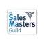 The Sales Masters Guild Logo