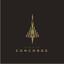 Spirit of Concorde Limited Logo
