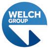 Welch Group Logo