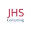 JHS Consulting  Pvt Ltd Logo