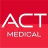 ACT Medical Logo
