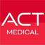 ACT Medical Logo