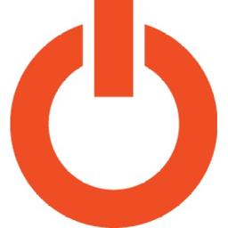 OneEnergy Logo