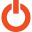 OneEnergy Logo