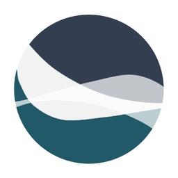 SciMed Consultancy Ltd Logo