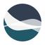 SciMed Consultancy Ltd Logo