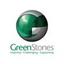 GreenStones Limited Logo