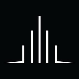 Celador Apartments Logo