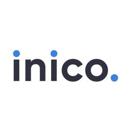 Inico Recruit Logo