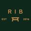 RIB Contracts | Luxury Hotels | Retail | Residentials | Museums | Brand Experiences | Cultural Sites Logo