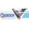 QGroup Logo