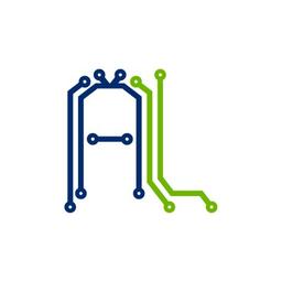 AppLogics Logo