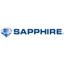 Sapphire Balconies Logo