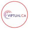 VirtualCA Logo