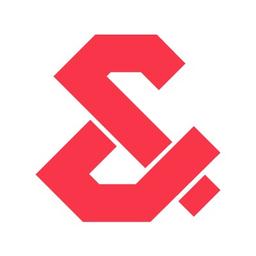 Jake&James Accounting s.r.o. Logo