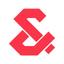 Jake&James Accounting s.r.o. Logo