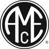 Allied Machine & Engineering Co. (Europe) Ltd Logo
