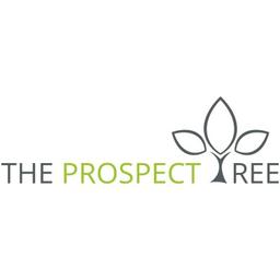 The Prospect Tree - Telemarketing Logo