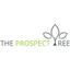 The Prospect Tree - Telemarketing Logo