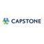 Capstone Development Services Co, LLC Logo