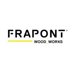 Frapont S.A. Logo