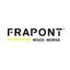 Frapont S.A. Logo