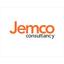 Jemco Consultancy Logo