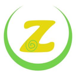 ZATINO GROUP Logo