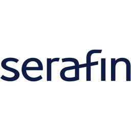 Serafin Unternehmensgruppe GmbH Logo