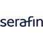 Serafin Unternehmensgruppe GmbH Logo