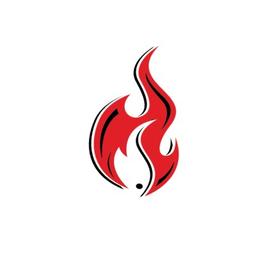 RDFS Limited Logo