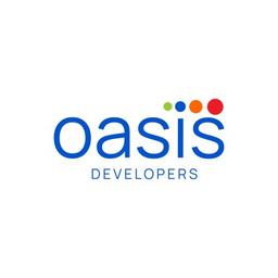 Oasis Developers Limited Logo