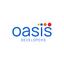Oasis Developers Limited Logo