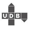 Urban Design Box Logo