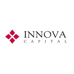 Innova Capital Logo