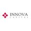 Innova Capital Logo