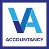 VA Accountancy Logo