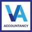 VA Accountancy Logo